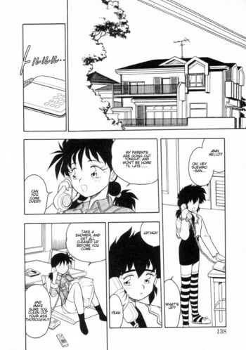 Page 136