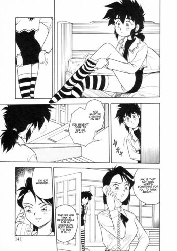 Page 139
