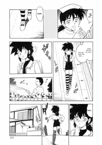 Page 143