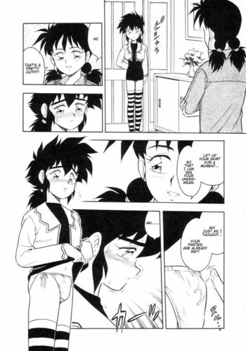 Page 144