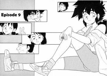 Page 152