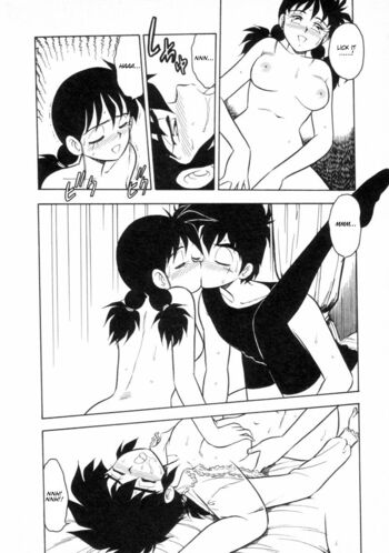 Page 163