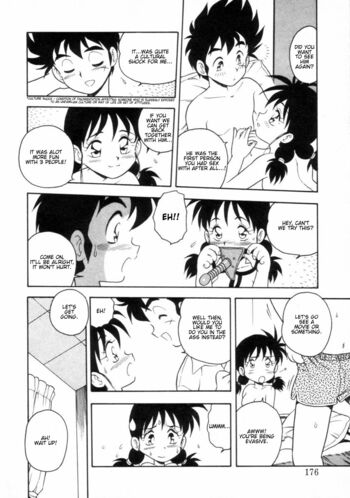 Page 173