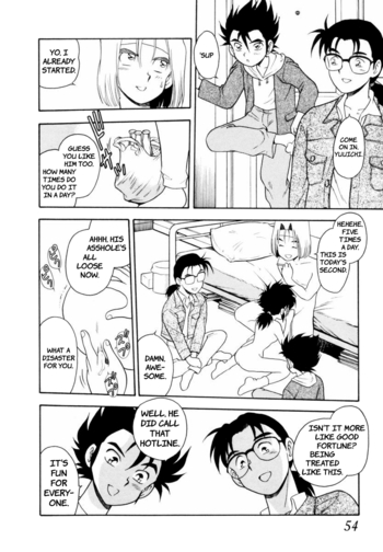 Page 50