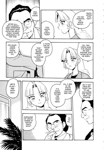 Page 135