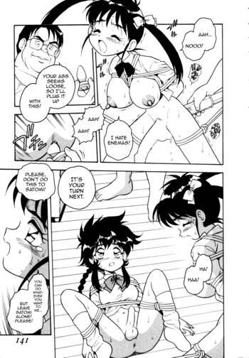 Page 137