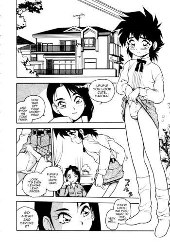 Page 150