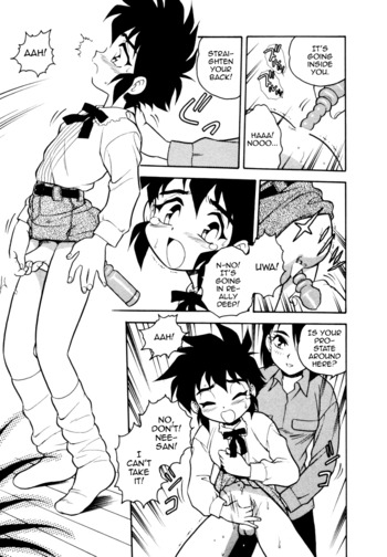 Page 153