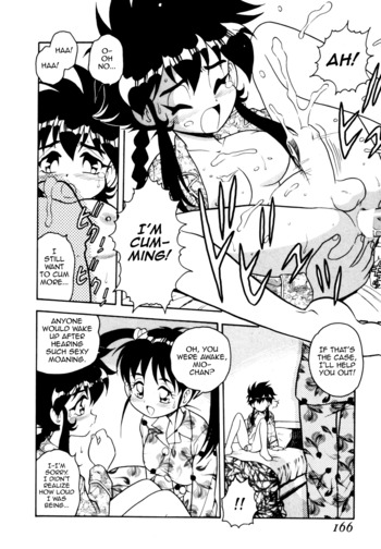 Page 162