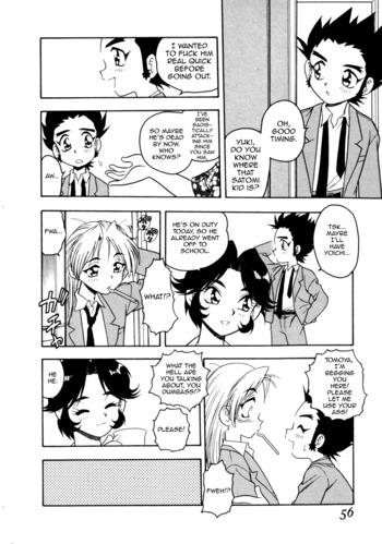 Page 52