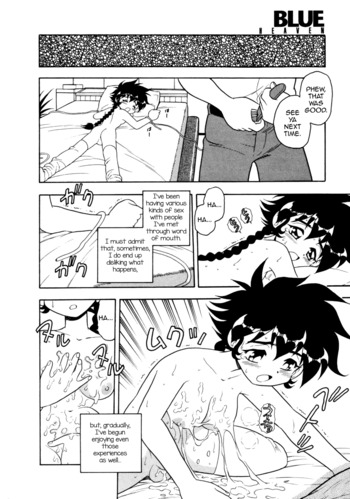 Page 84