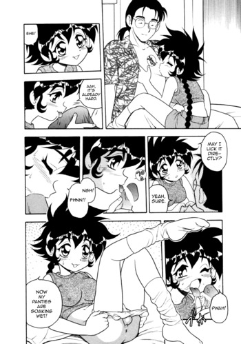 Page 86