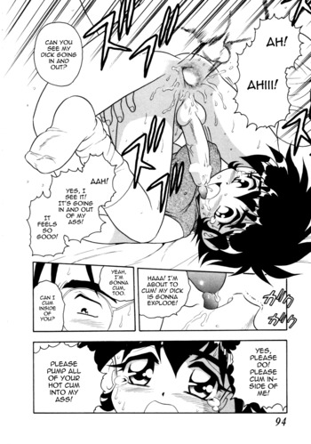 Page 90