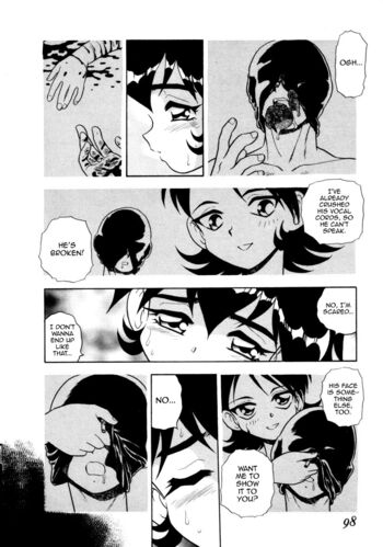 Page 94