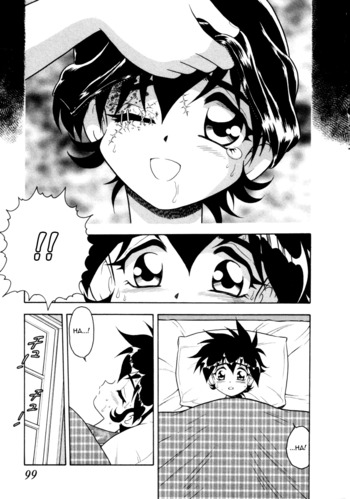 Page 95