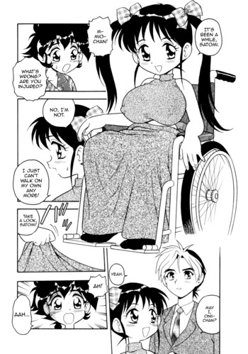 Page 97