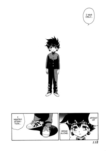 Page 114
