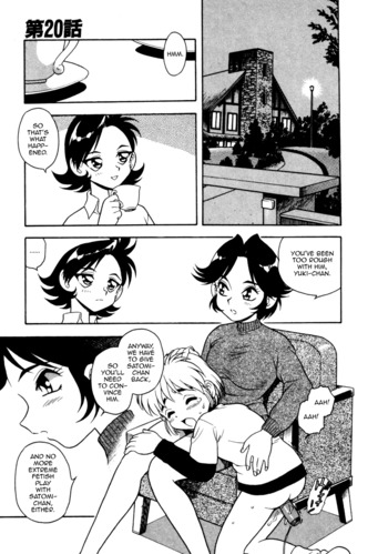 Page 137