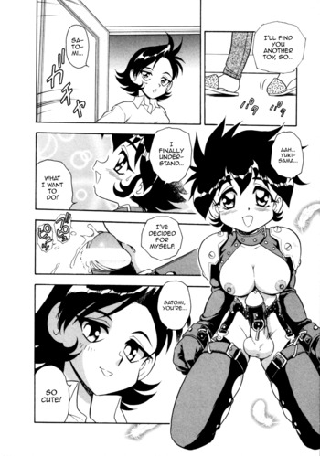 Page 138