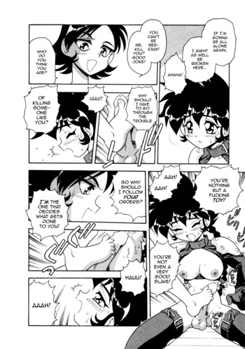 Page 160