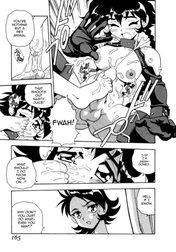 Page 161