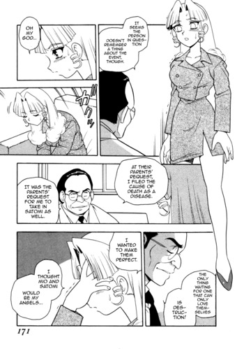 Page 166