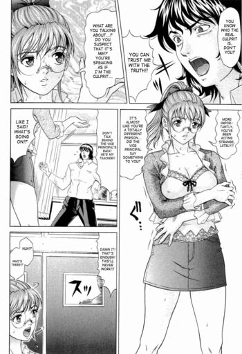 Page 127