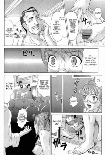 Page 149