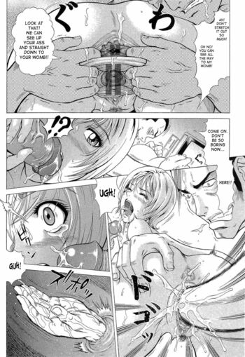 Page 171