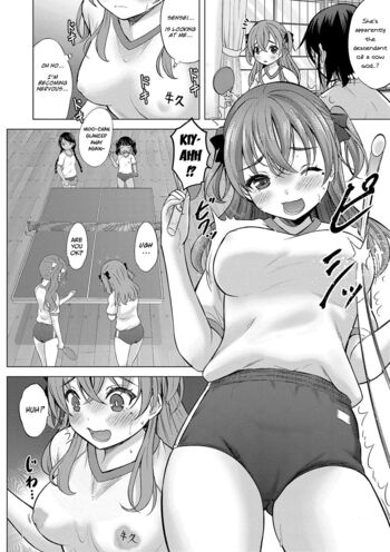 Page 103