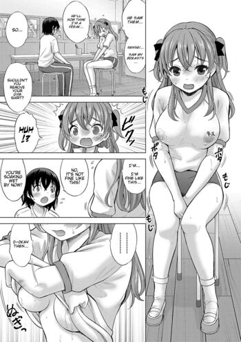 Page 106