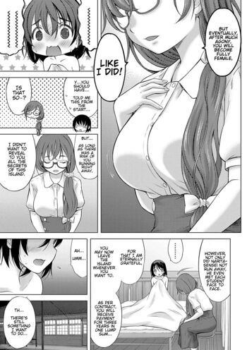 Page 140