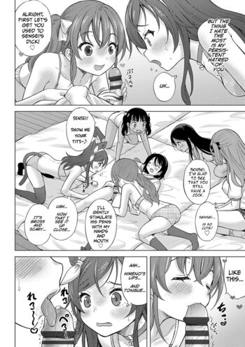 Page 145