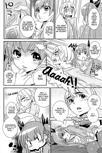 Page 68