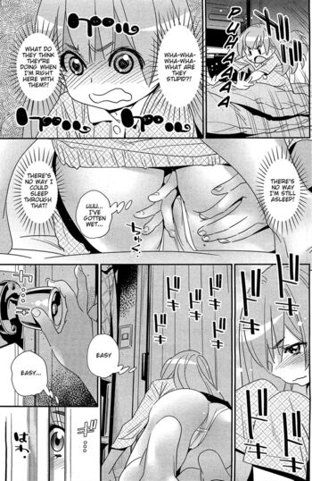Page 81