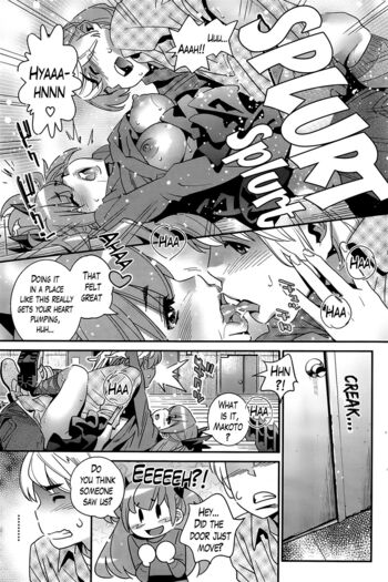 Page 139