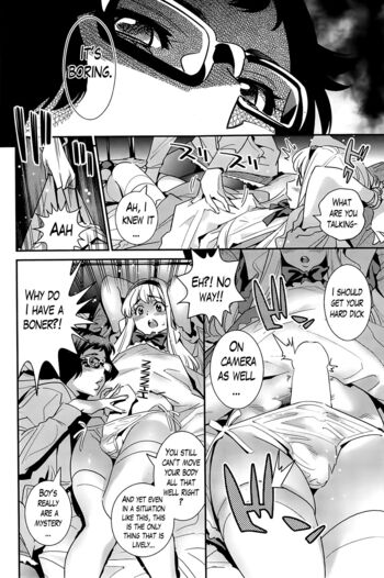 Page 150