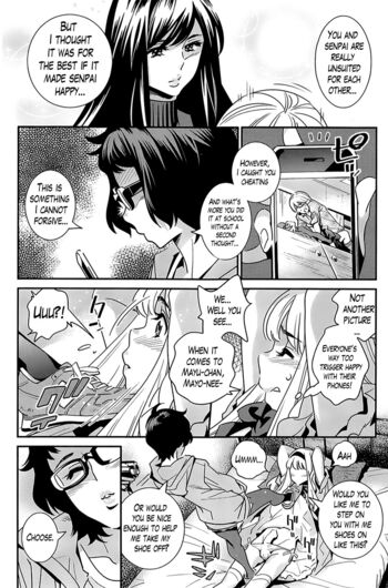 Page 152
