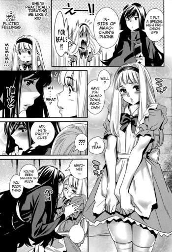 Page 162