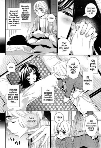 Page 201