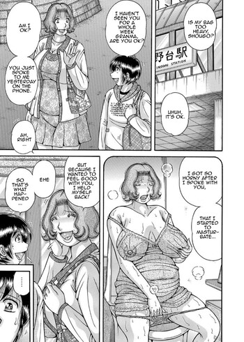 Page 65