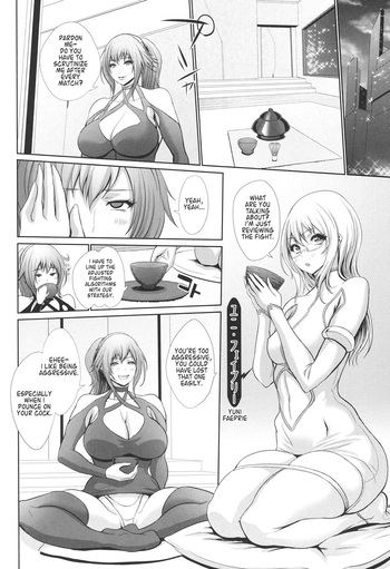 Page 133