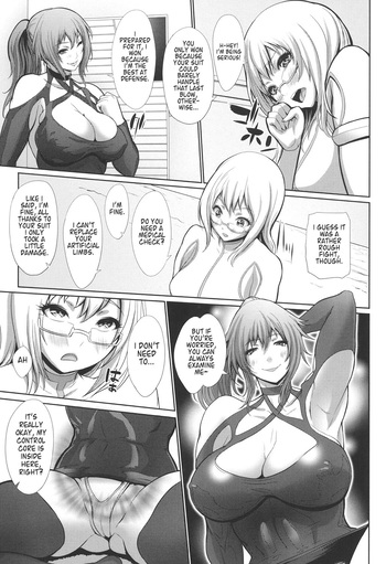 Page 134