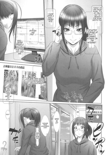 Page 150