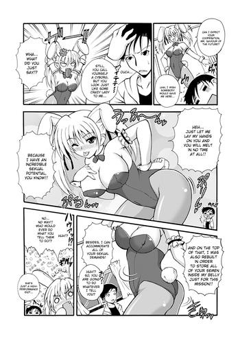 Page 101