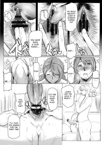 Page 111
