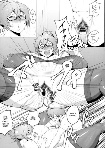 Page 153