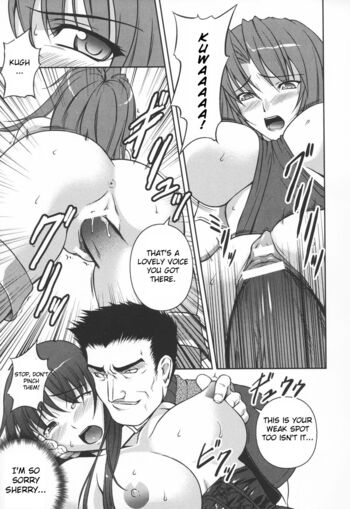 Page 136