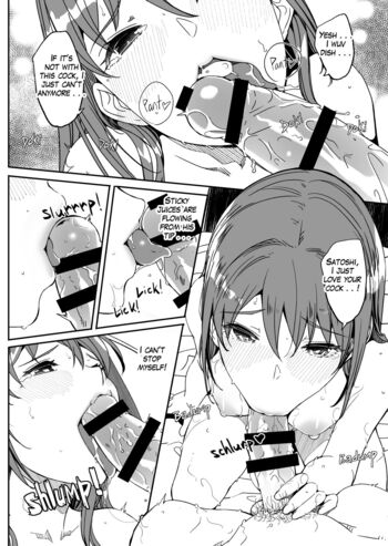 Page 141