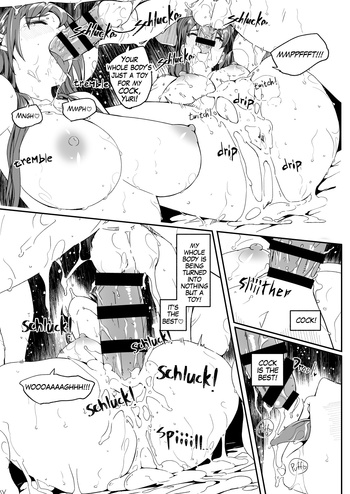 Page 166